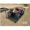 Image 2 : TMG 72" SKELETON GRAPPLE