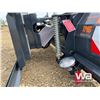 Image 5 : TMG TMG-DB86 86" HYDRAULIC BLADE
