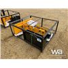 Image 2 : TMG HB905 SKID STEER HYD. BREAKER