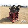 Image 2 : ALLIED 2300 250 SERIES EXCAVATOR HOE PACK