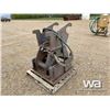 Image 2 : EXCAVATOR HOE PACK
