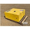 Image 4 : JUSTRITE FLAMMABLE STORAGE