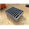 Image 2 : 42"X34" GREY BOLT BIN