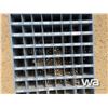 Image 5 : 42"X34" GREY BOLT BIN