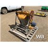 Image 3 : ELECTRIC CEMENT MIXER