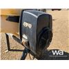 Image 5 : ELECTRIC CEMENT MIXER