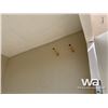 Image 8 : CUSTOM OUTHOUSE
