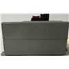 Image 3 : Allen-Bradley #609-BJW AC Controller