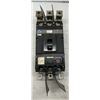 Image 1 : Fuji #BU-KSB3300 Circuit Breaker