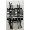 Image 1 : (2) Fuji #BU-FSB3150 Circuit Breakers