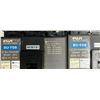 Image 4 : Lot of (2) Fuji Circuit Breakers #BU-FSB3030 & #BU-ESB3030