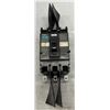 Image 1 : Fuji #BU-FSB3100 Circuit Breaker