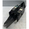 Image 2 : Fuji #BU-FSB3100 Circuit Breaker