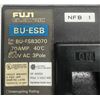 Image 4 : Fuji #BU-ESB3070 Circuit Breaker