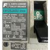 Image 6 : (3) Fuji #EW125JAGU-3P030 Circuit Breakers