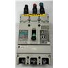Image 1 : Fuji #EW250JAGU-3P175 Circuit Breaker