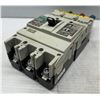 Image 2 : Fuji #EW250JAGU-3P175 Circuit Breaker