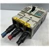 Image 3 : Fuji #EW250JAGU-3P175 Circuit Breaker
