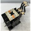 Image 3 : Fuji #SC-N3/G Circuit Breaker
