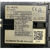 Image 5 : Fuji #SC-N3/G Circuit Breaker