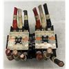 Image 1 : (2) Fuji #SC-N3 Circuit Breakers