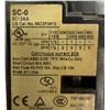 Image 10 : Lot of Misc. Fuji Circuit Breakers as Pictured