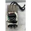 Image 1 : Mitsubishi #NV400-CP Circuit Breaker