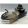 Image 3 : Mitsubishi #NV400-CP Circuit Breaker