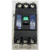 Image 1 : Mitsubishi #NV400-CP Circuit Breaker