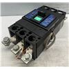 Image 3 : Mitsubishi #NV400-CP Circuit Breaker