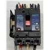 Image 1 : Mitsubishi #NV50-CW Circuit Breaker