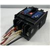 Image 2 : Mitsubishi #NV50-CW Circuit Breaker