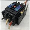 Image 3 : Mitsubishi #NV50-CW Circuit Breaker