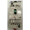 Image 1 : Mitsubishi #NV50-SVFU Circuit Breaker