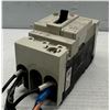 Image 3 : Mitsubishi #NV50-SVFU Circuit Breaker