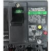 Image 10 : Lot of Misc. Fuji Circuit Breakers as Pictured