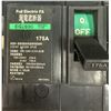 Image 8 : Lot of Misc. Fuji Circuit Breakers as Pictured