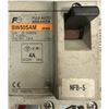 Image 11 : Lot of Misc. Fuji Circuit Breakers as Pictured