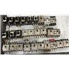 Image 1 : Lot of Misc. Fuji Circuit Breakers as Pictured