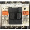 Image 10 : Lot of Misc. Fuji Contactors as Pictured