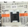 Image 6 : Lot of Misc. Fuji Contactors as Pictured