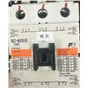 Image 8 : Lot of Misc. Fuji Contactors as Pictured