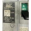 Image 5 : Lot of Misc. Fuji Circuit Breakers as Pictured