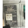 Image 9 : Lot of Misc. Fuji Circuit Breakers as Pictured