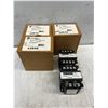 Image 1 : (5) Cutler-Hammer #C0050E5E Industrial Control Transformers