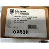 Image 3 : (5) Cutler-Hammer #C0050E5E Industrial Control Transformers