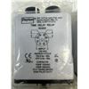 Image 5 : Lot of (3) Dayton Time Delay Relays