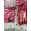 Image 10 : Lot of Fuses