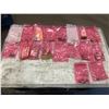Image 1 : Lot of Fuses