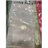 Image 2 : Lot of Fuses